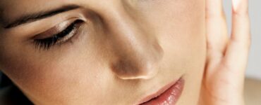 Healthier Complexion Through Internal Cleansing