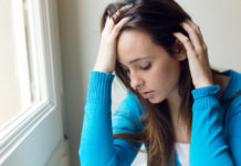 Could 5-HTP Improve Your Health?