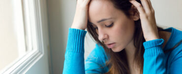 Could 5-HTP Improve Your Health?