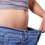 Tips for Rapid Weight Loss