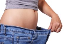 Tips for Rapid Weight Loss