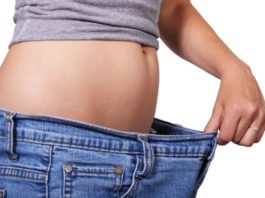 Tips for Rapid Weight Loss