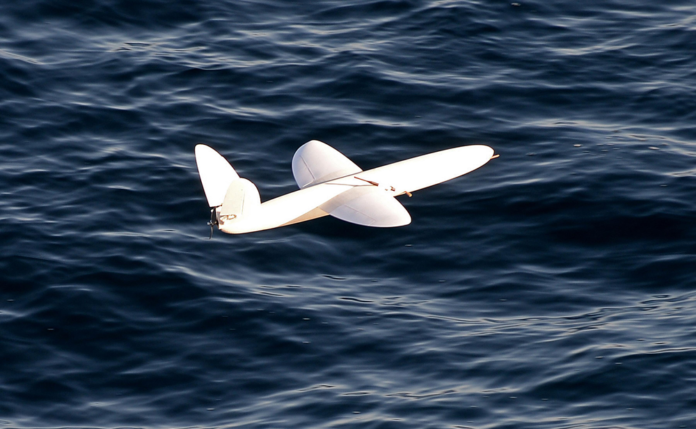 3d-printed-mini-aircraft 3d printed aircraft