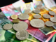 Switzerland government announce 2500$ per month for every citizen