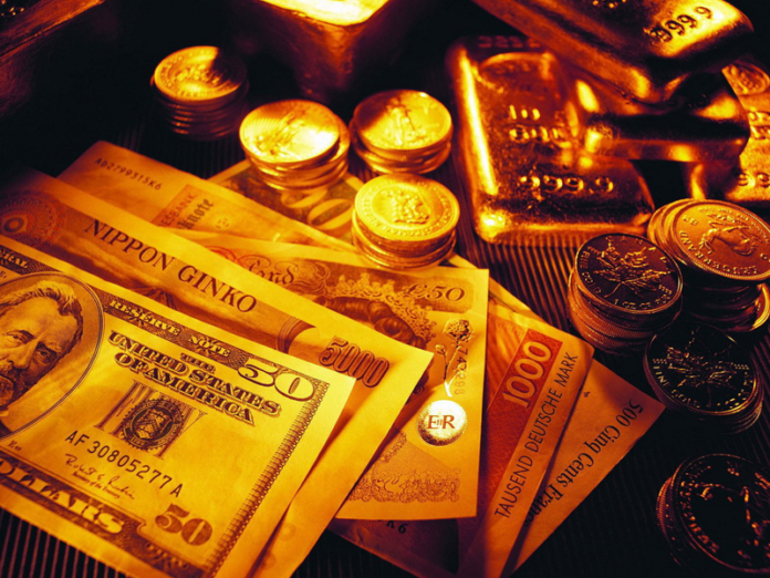 Forex-Trader forex trading tips