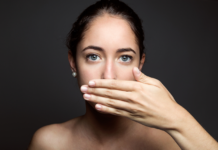 bad breath and your health