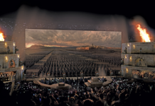game of thrones concert 2017