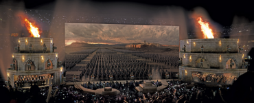 game of thrones concert 2017