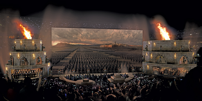 GAME-OF-THRONES-concert game of thrones concert 2017