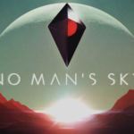 no man's sky