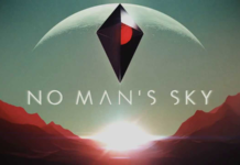 no man's sky