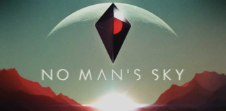 no man's sky