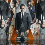high rise movie review