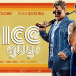 nice guy movie