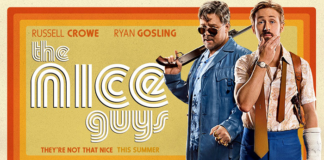 nice guy movie