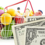 Eat Healthy On a Budget