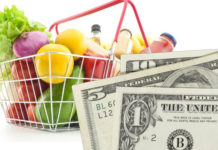 Eat Healthy On a Budget