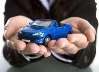 car insurance