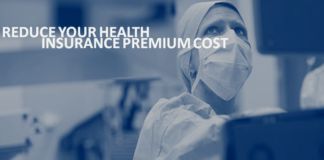 Excess private health insurance