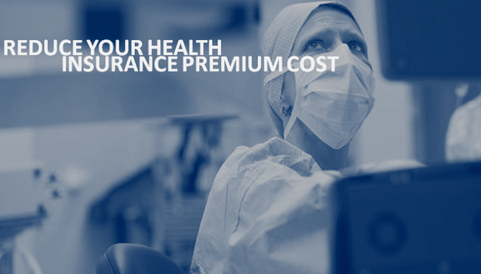 Reduce Health Insurance Excess private health insurance