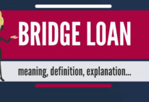 bridge loan review