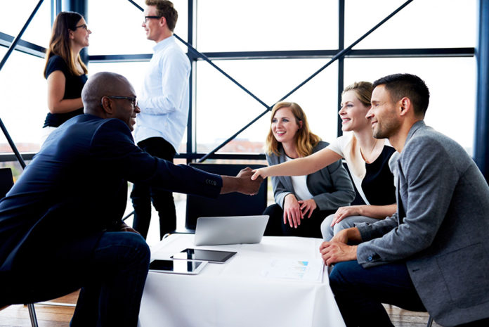 icare workers insurance in australia icare workers insurance in australia