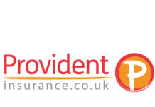 provident insurance company