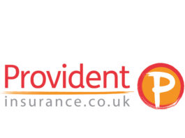 provident insurance company