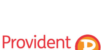 provident insurance company