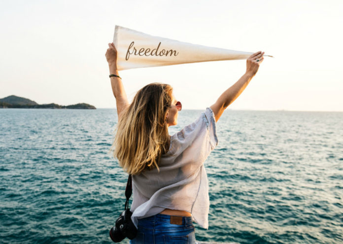 rawpixel-589079-unsplash