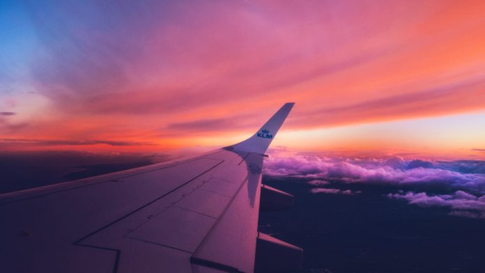 vincent-versluis-240048-unsplash