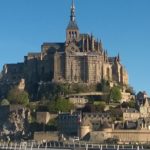 Mont Saint-Michel, 20 Must See Sites in Northern France