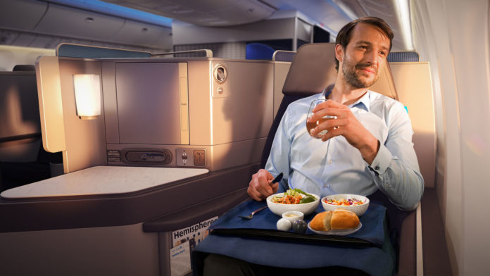 firstclassflyer