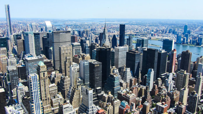 nycSkyline