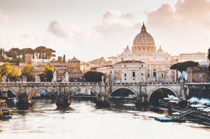 rome-christopher-czermak-705859-unsplash