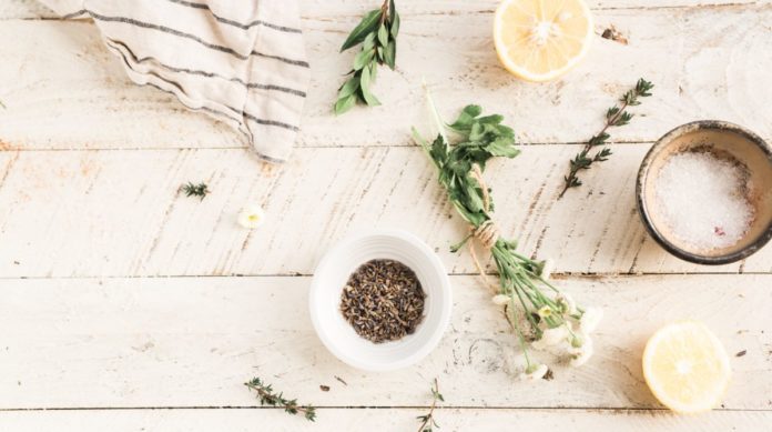 sugar-featbrooke-lark-182428-unsplash