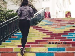 How To Get The Most Out Of Your Cardio Workouts