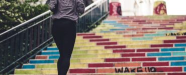 How To Get The Most Out Of Your Cardio Workouts