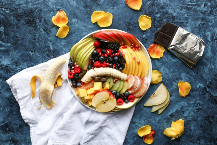 fruitfeat-brenda-godinez-228181-unsplash