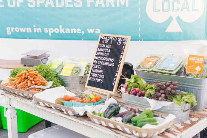 localgrownfoodjordan-christian-764285-unsplash
