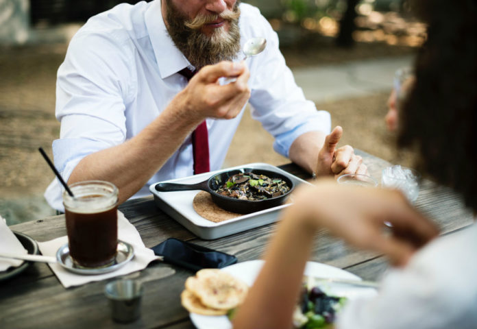 eating-rawpixel-358748-unsplash