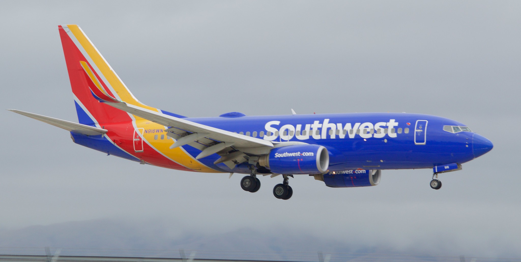 How To Find Southwest Airlines Flight Deals and Cheap Airfare Sales