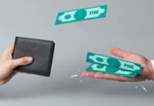 Pros and Cons of Debt Consolidation