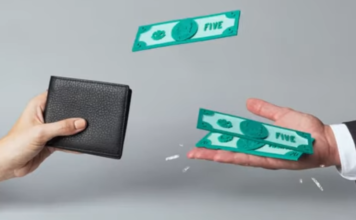 Pros and Cons of Debt Consolidation