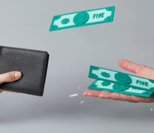 Pros and Cons of Debt Consolidation