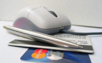 Common Sense Strategies for Paying off Credit Card Debt
