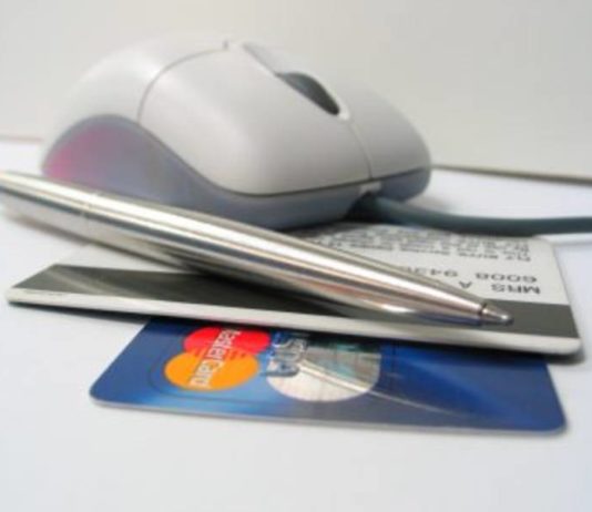 Common Sense Strategies for Paying off Credit Card Debt