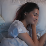 Tricks for sleeping better