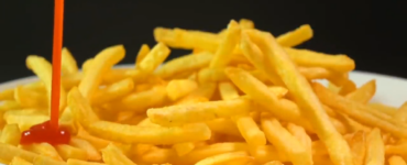 6 Harmful Foods to Avoid