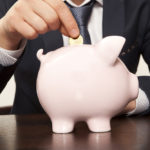 Tips for Reducing Your Monthly Bills